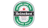 http://www.beersunited.shop/image/cache/catalog/heineken-logo-170x100.png