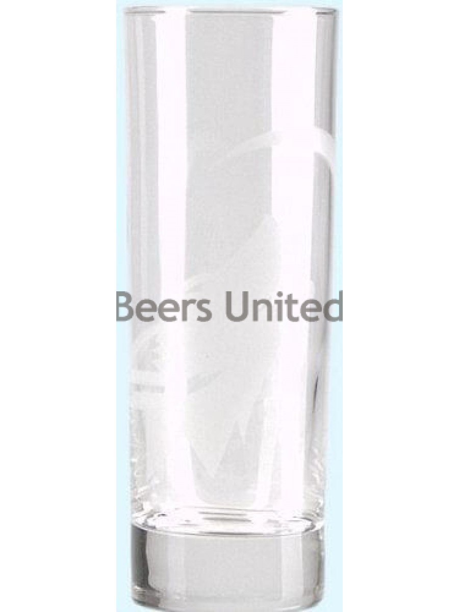 http://www.beersunited.shop/image/cache/catalog/images/eristoff-vodka-tall-glasses-900x1200-product_thumb.jpg