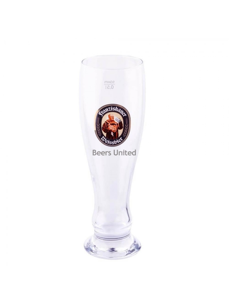 BELUGA VODKA WODKA LONGDRINK GLASSES SET OF 2 EXCLUSIVE BAR GLASSES