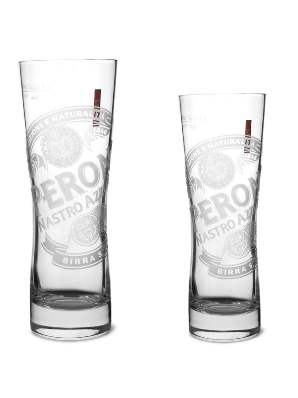 http://www.beersunited.shop/image/cache/catalog/images/peroni-nastro-azzurro-half-and-pint-beer-glasses-600x800.jpg