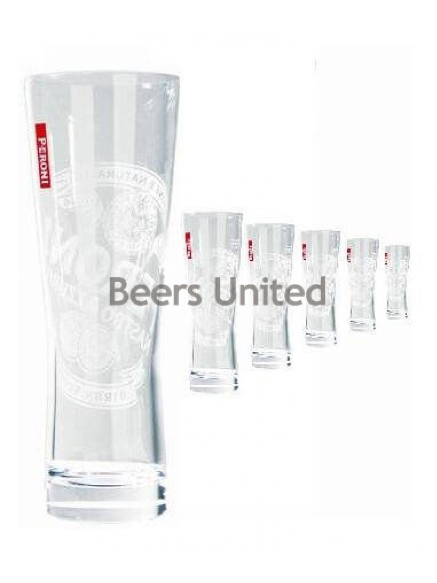 http://www.beersunited.shop/image/cache/catalog/images/peroni-nastro-azzurro-half-pint-beer-glasses-900x1200-product_thumb.jpg